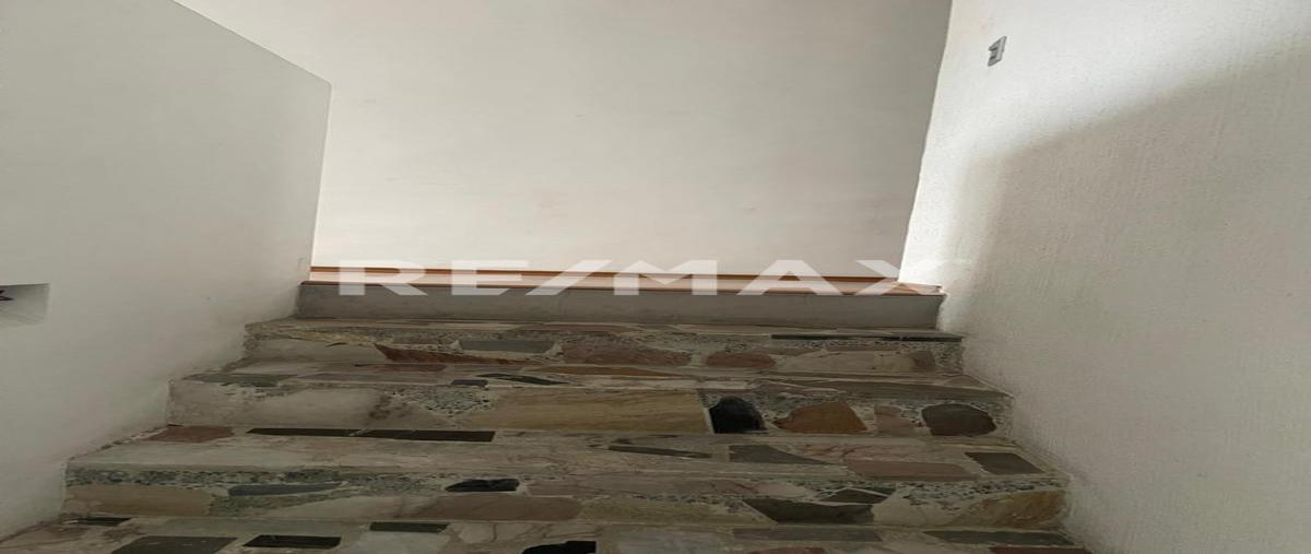 Foto de oficina en renta en privada tajín , ignacio lópez rayón, atizapán de zaragoza, méxico, 0 No. 03