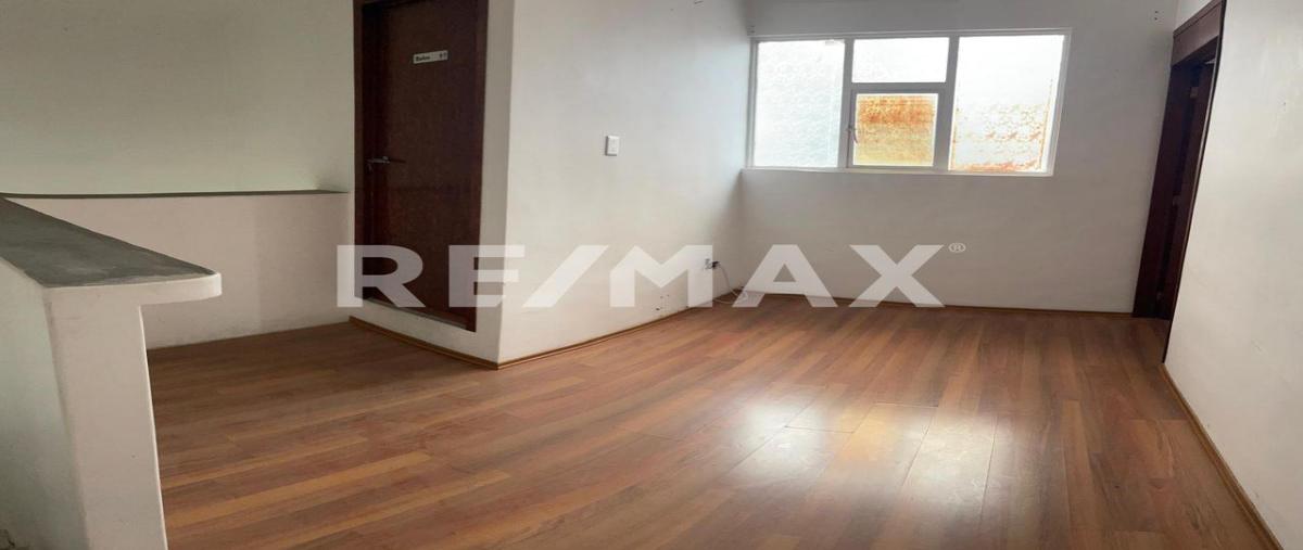 Foto de oficina en renta en privada tajín , ignacio lópez rayón, atizapán de zaragoza, méxico, 0 No. 04