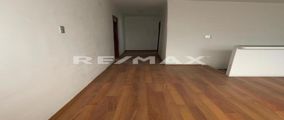 Foto de oficina en renta en privada tajín , ignacio lópez rayón, atizapán de zaragoza, méxico, 0 No. 05