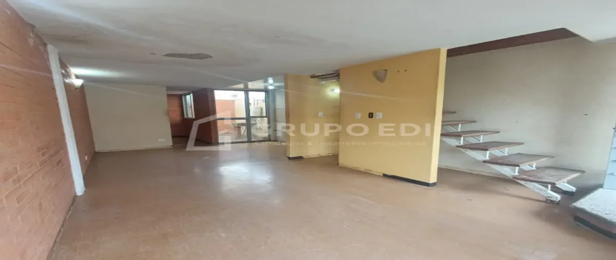 Foto de casa en condominio en venta en privada talleres 16, rancho chapulco, puebla, puebla, 0 No. 03