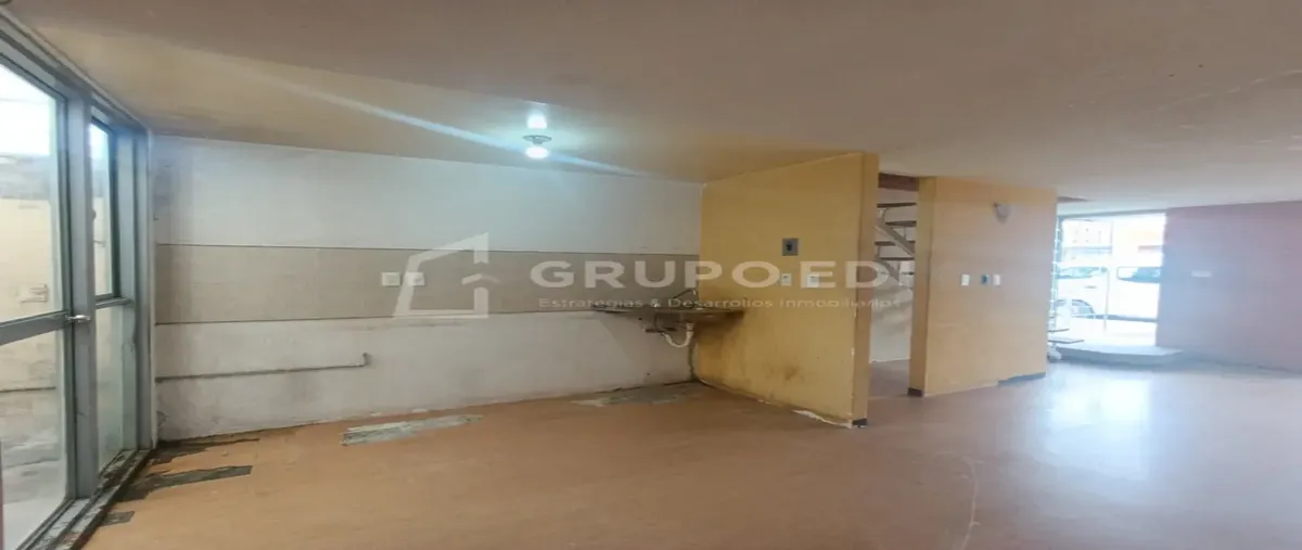Foto de casa en condominio en venta en privada talleres 16, rancho chapulco, puebla, puebla, 0 No. 04