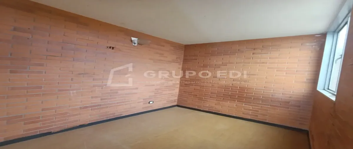 Foto de casa en condominio en venta en privada talleres 16, rancho chapulco, puebla, puebla, 0 No. 05