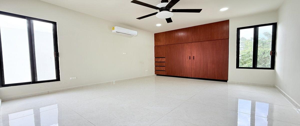 Foto de casa en venta en privada , tamanché, mérida, yucatán, 0 No. 05