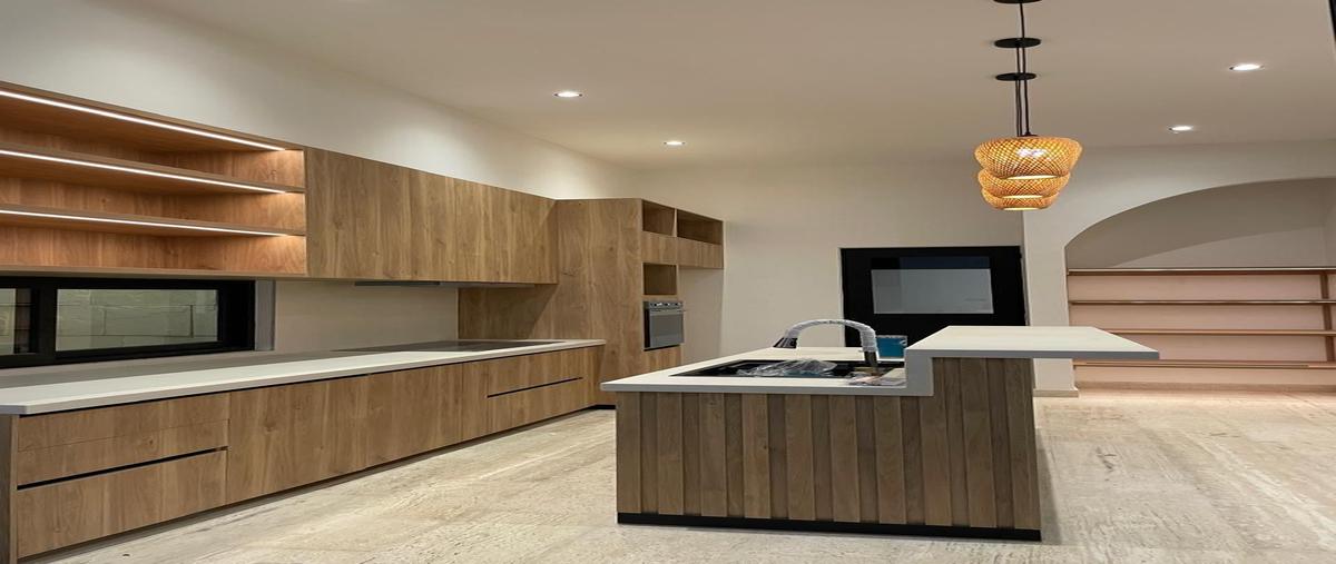 Foto de casa en venta en privada tamara residencial , dzibilchaltún, mérida, yucatán, 30293470 No. 04