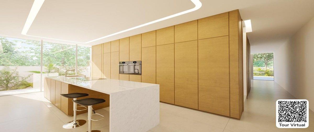 Foto de casa en venta en privada tamara , yucatán country club, mérida, yucatán, 30914737 No. 05