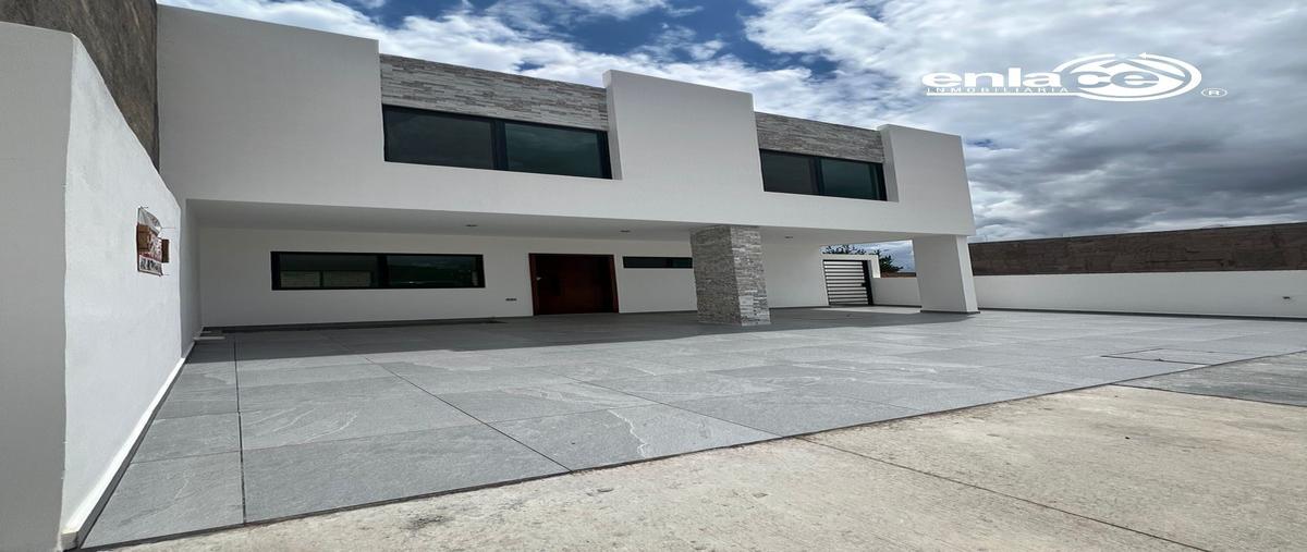 Foto de casa en venta en privada tamarindo , las calzadas, durango, durango, 28268243 No. 03