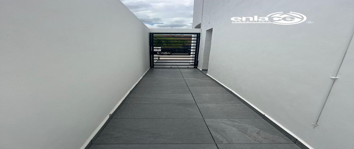 Foto de casa en venta en privada tamarindo , las calzadas, durango, durango, 28268243 No. 04