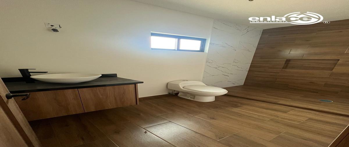 Foto de casa en venta en privada tamarindo , las calzadas, durango, durango, 28268243 No. 05