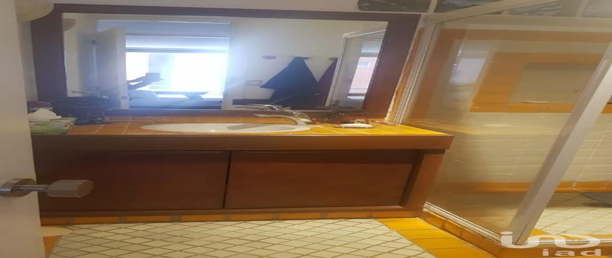 Foto de departamento en renta en privada tamarindos 104, bosques de las lomas, cuajimalpa de morelos, df / cdmx, 28719847 No. 05