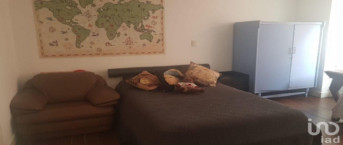 Foto de departamento en venta en privada tamarindos 127, bosques de las lomas, cuajimalpa de morelos, df / cdmx, 28722041 No. 05