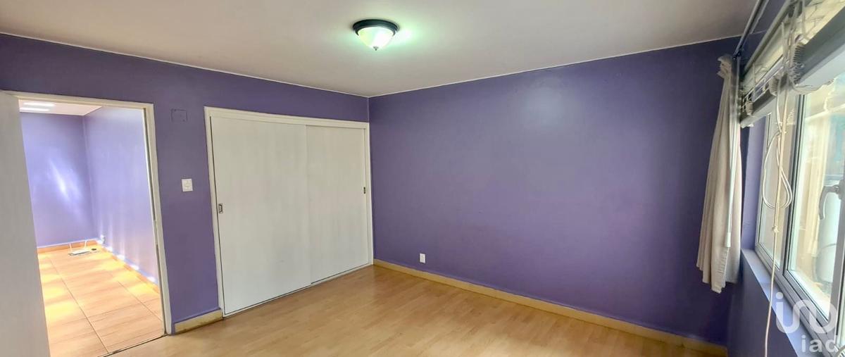 Foto de casa en venta en privada tamaulipas , el carmen, puebla, puebla, 0 No. 03