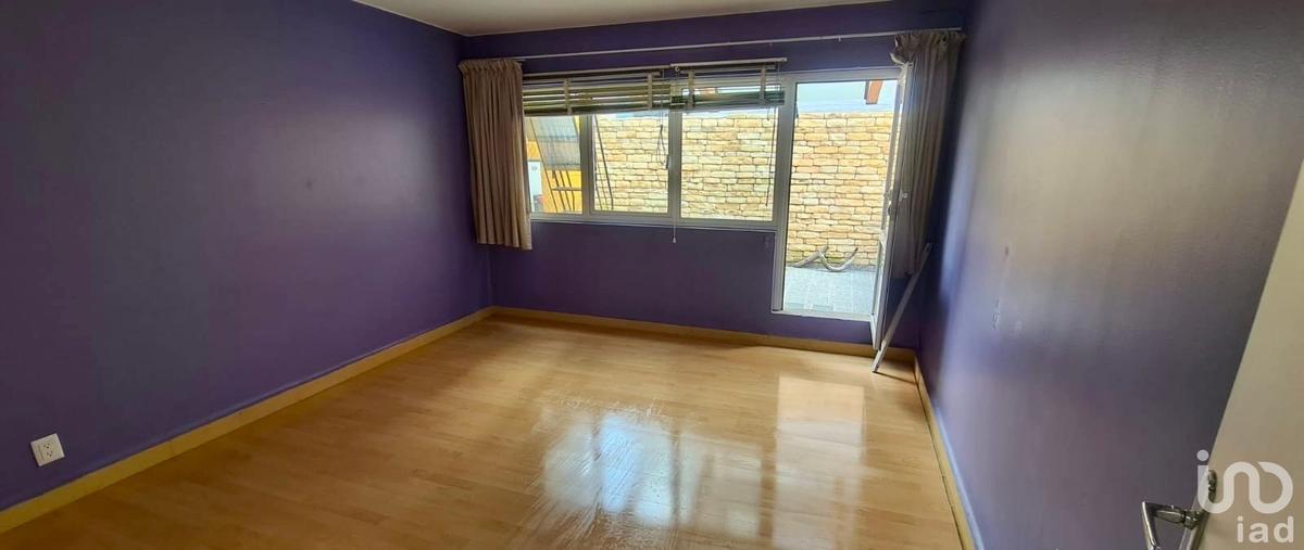 Foto de casa en venta en privada tamaulipas , el carmen, puebla, puebla, 0 No. 04