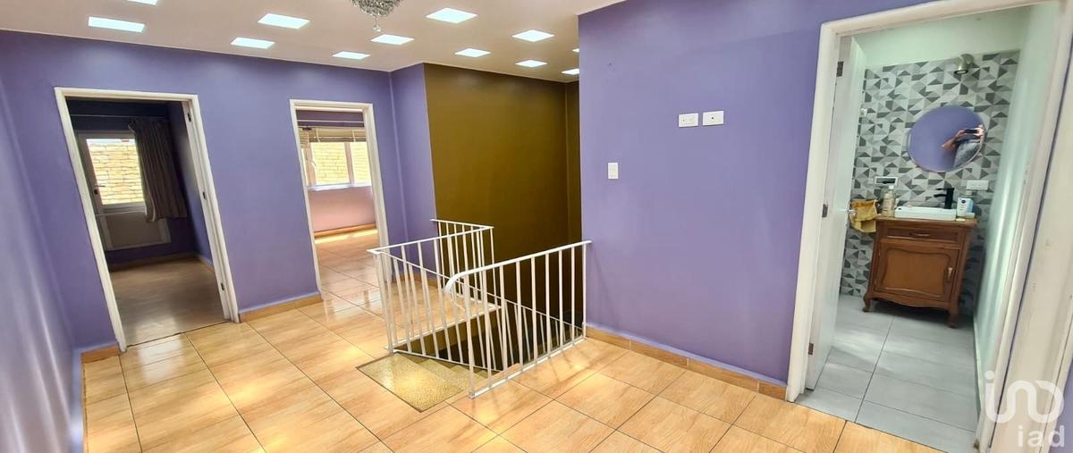 Foto de casa en venta en privada tamaulipas , el carmen, puebla, puebla, 0 No. 05