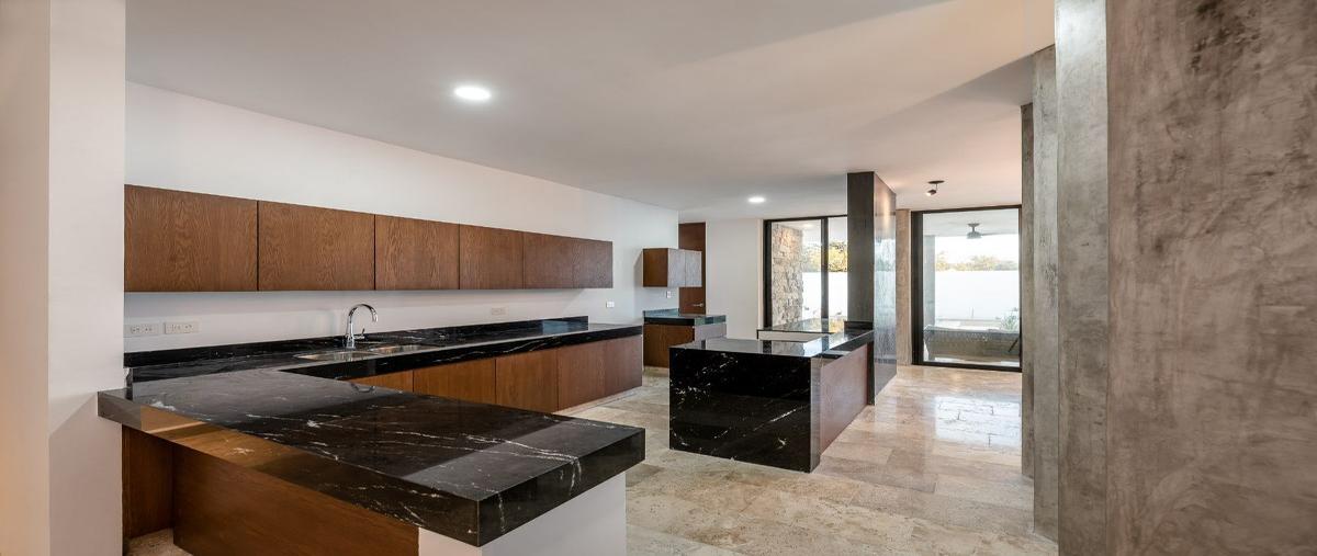 Foto de casa en venta en privada tamora , conkal, conkal, yucatán, 27402852 No. 05