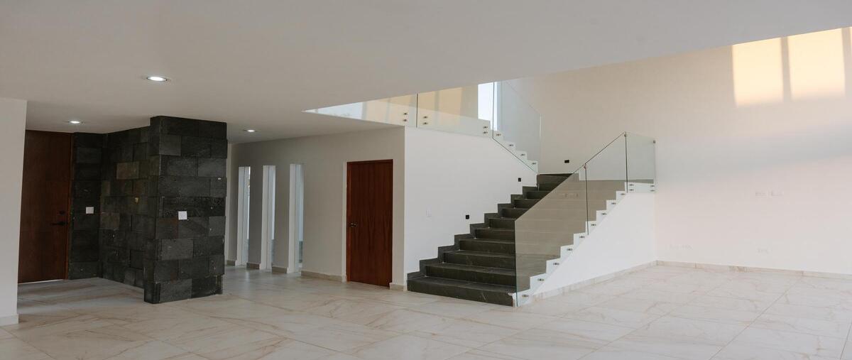 Foto de casa en venta en privada tamora , conkal, conkal, yucatán, 0 No. 03