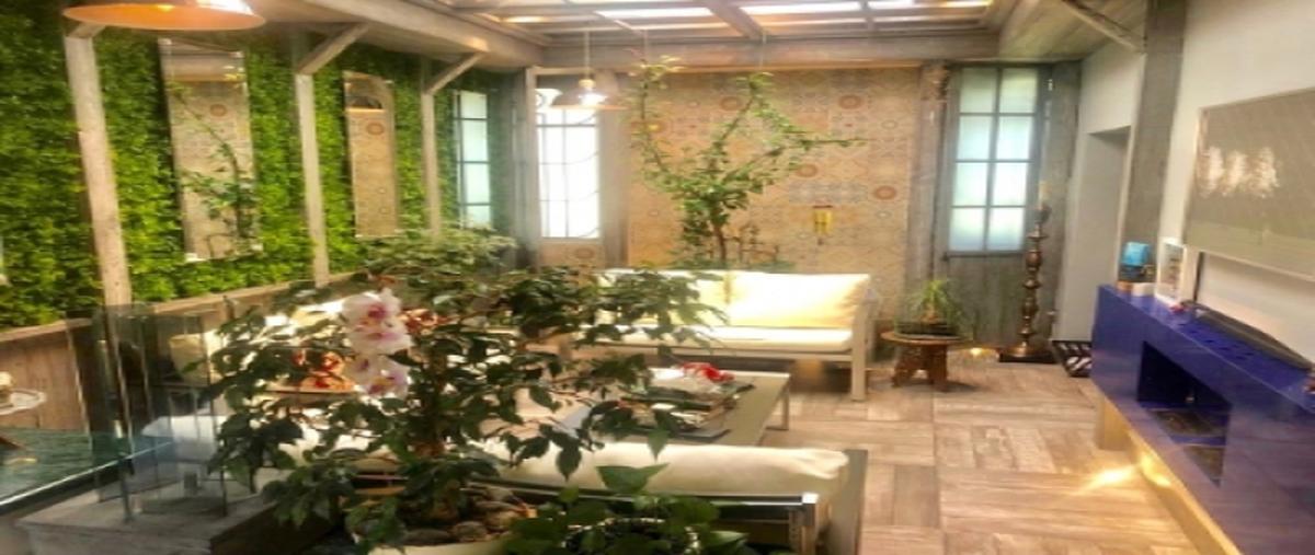 Foto de casa en venta en privada tanforan , lomas hipódromo, naucalpan de juárez, méxico, 26020228 No. 04