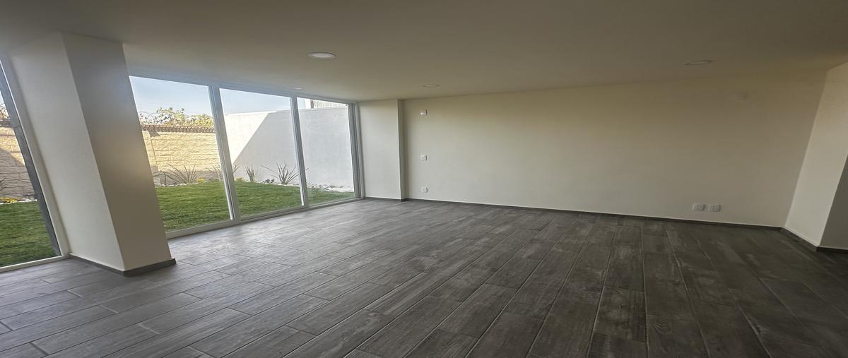 Foto de casa en condominio en venta en privada tapachula , santa clara ocoyucan, ocoyucan, puebla, 30580463 No. 02