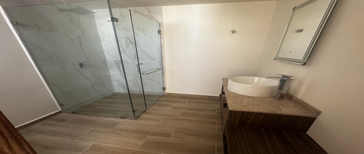 Foto de casa en condominio en renta en privada tapachula , santa clara ocoyucan, ocoyucan, puebla, 30580465 No. 28