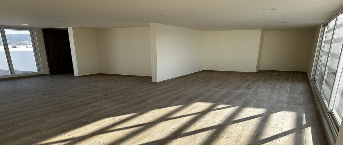Foto de casa en condominio en renta en privada tapachula , santa clara ocoyucan, ocoyucan, puebla, 30580465 No. 31