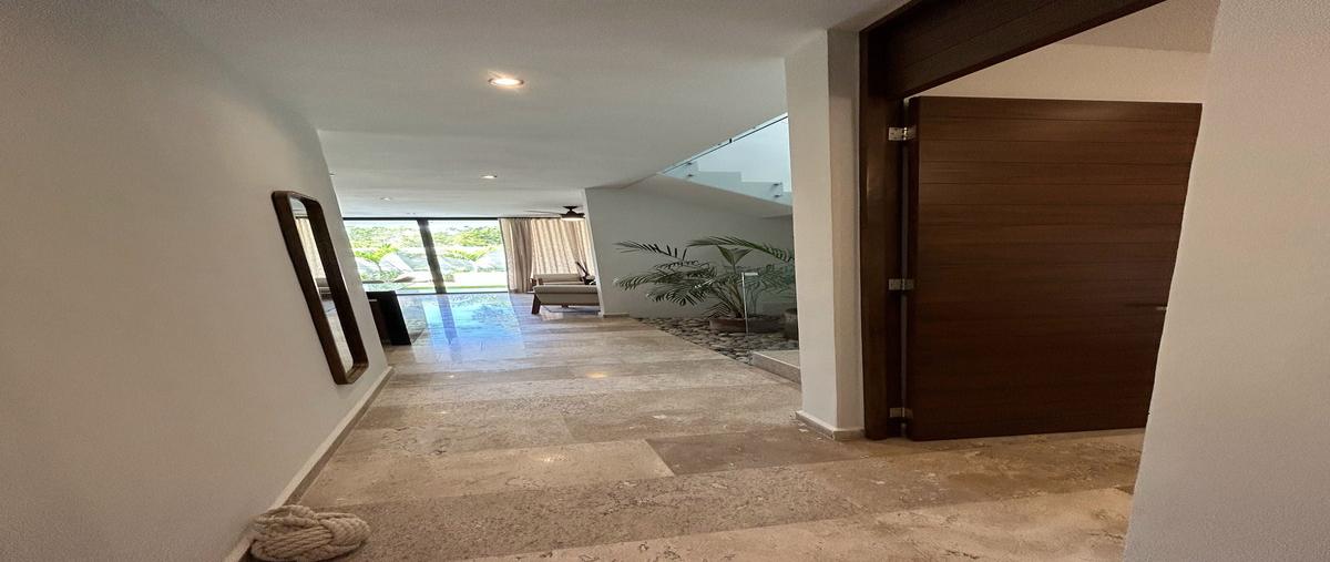 Foto de casa en venta en privada , temozon norte, mérida, yucatán, 27329682 No. 04