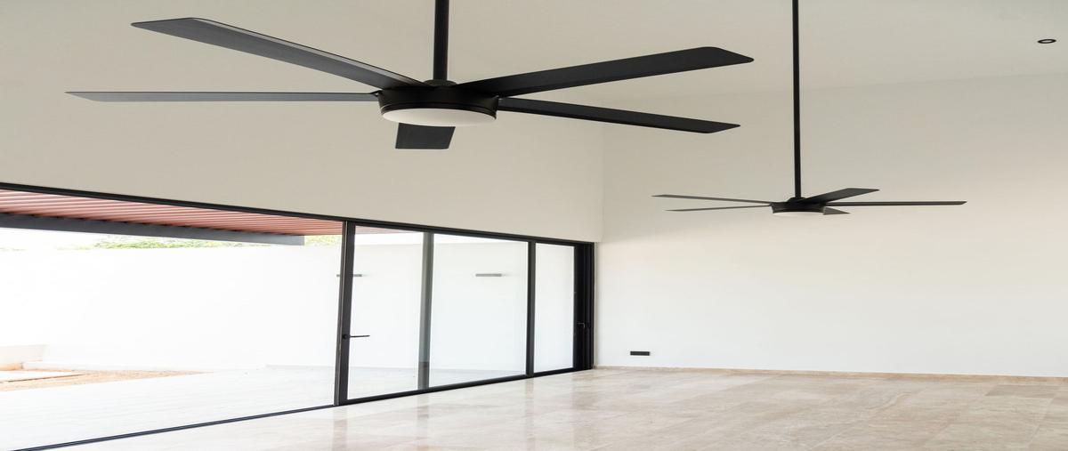 Foto de casa en venta en privada , temozon norte, mérida, yucatán, 27329682 No. 05