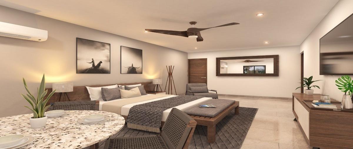 Foto de casa en venta en privada , temozon norte, mérida, yucatán, 27894100 No. 04