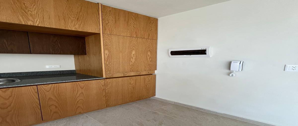 Foto de casa en venta en privada , temozon norte, mérida, yucatán, 0 No. 03