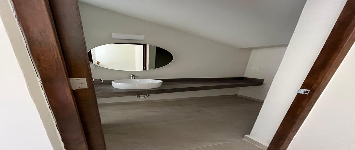 Foto de casa en venta en privada , temozon norte, mérida, yucatán, 0 No. 04