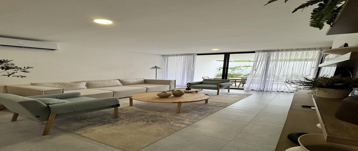 Foto de casa en venta en privada , temozon norte, mérida, yucatán, 0 No. 08