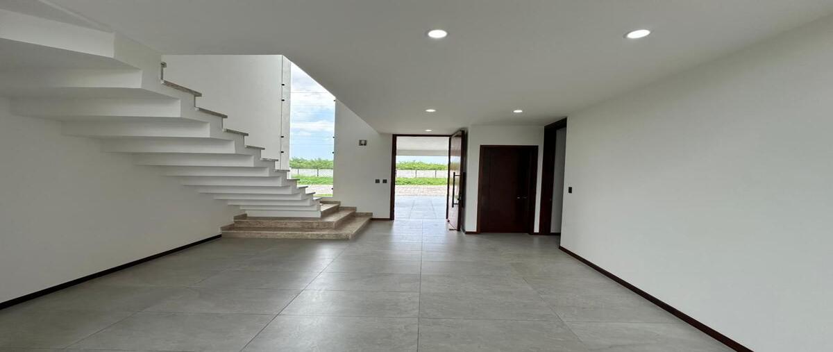 Foto de casa en venta en privada , temozon norte, mérida, yucatán, 30418586 No. 03