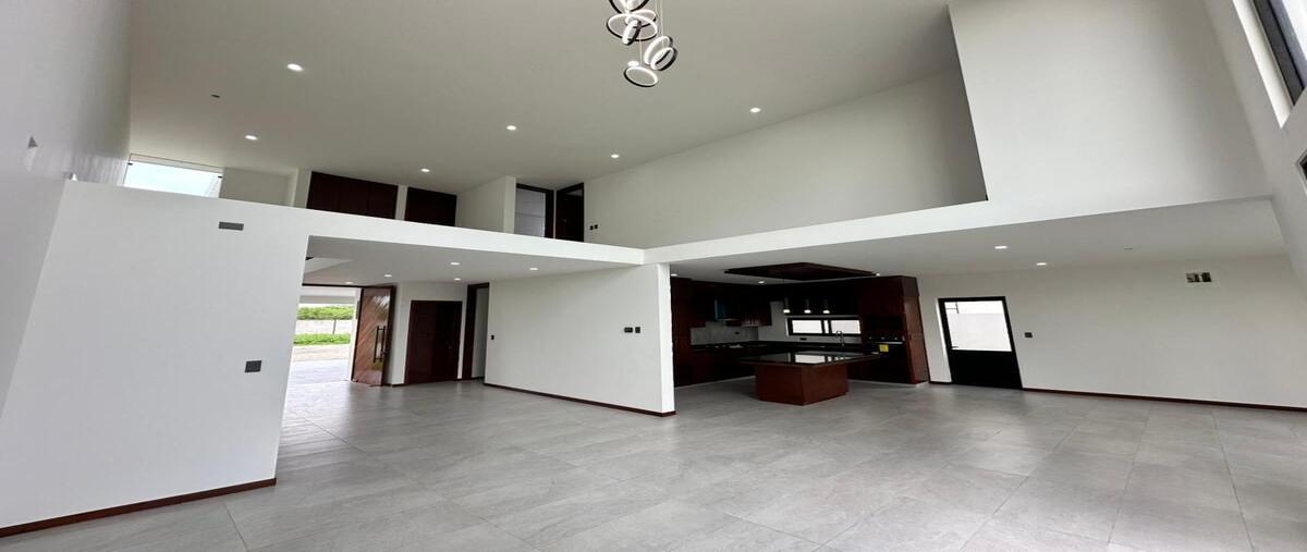 Foto de casa en venta en privada , temozon norte, mérida, yucatán, 30418586 No. 04