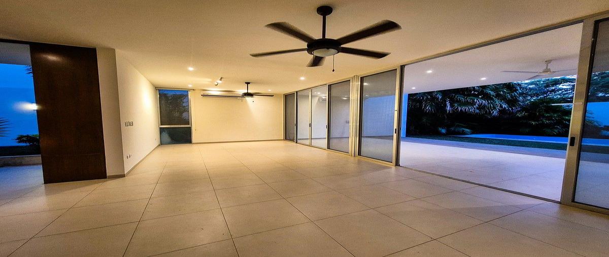 Foto de casa en venta en privada , temozon norte, mérida, yucatán, 0 No. 04