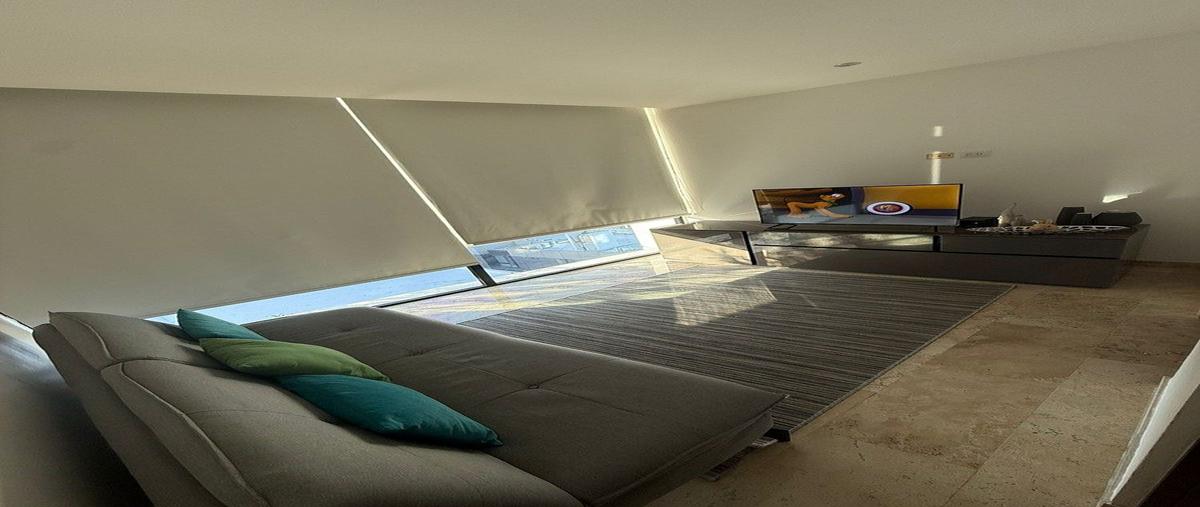 Foto de departamento en privada , temozon norte, mérida, yucatán, 0 foto 02 Foto de departamento en venta en privada , temozon norte, mérida, yucatán, 0 No. 02