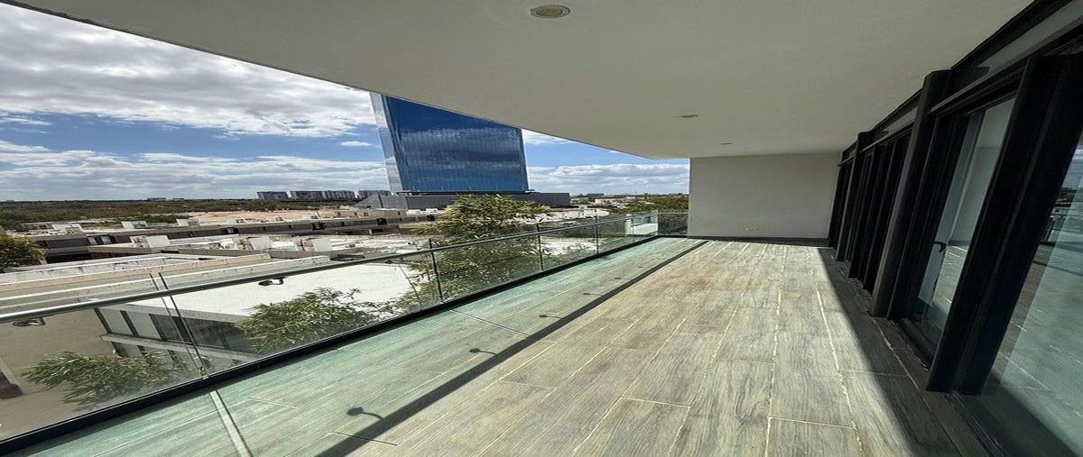 Foto de departamento en privada , temozon norte, mérida, yucatán, 0 foto 05 Foto de departamento en venta en privada , temozon norte, mérida, yucatán, 0 No. 05