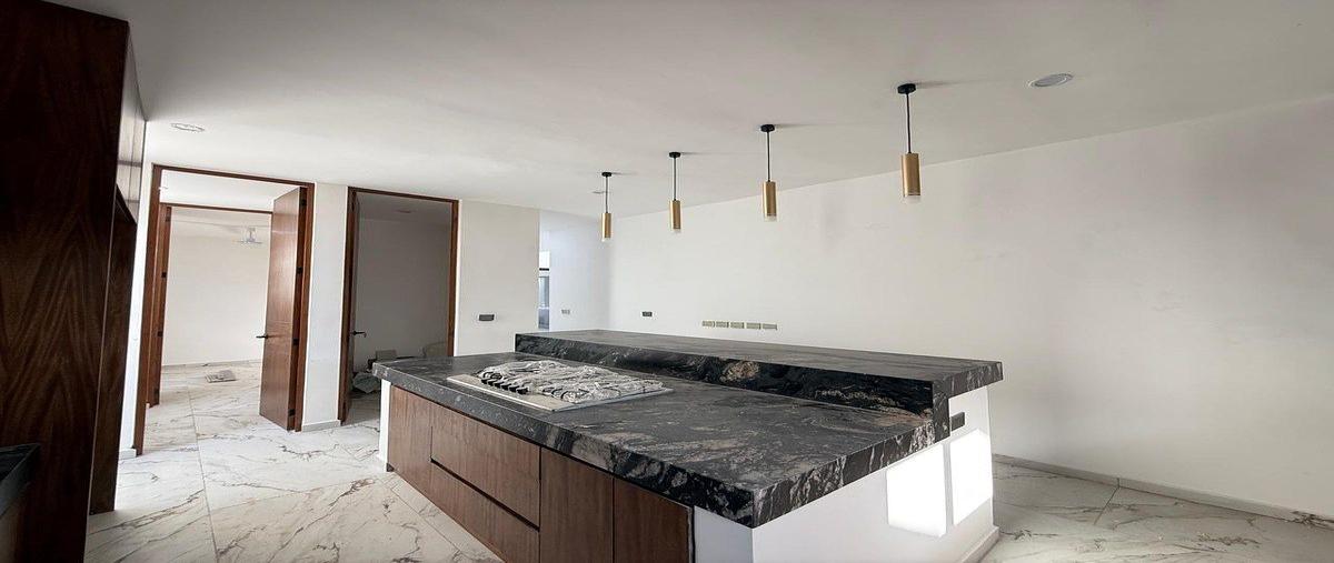 Foto de casa en venta en privada , temozon norte, mérida, yucatán, 0 No. 03