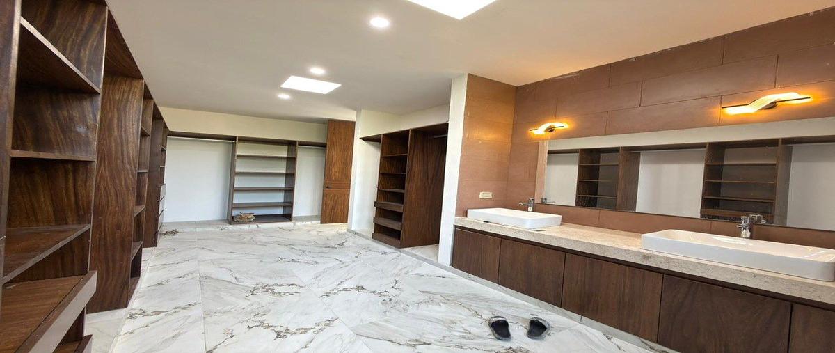 Foto de casa en venta en privada , temozon norte, mérida, yucatán, 0 No. 04