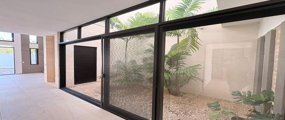 Foto de casa en venta en privada , temozon norte, mérida, yucatán, 0 No. 05