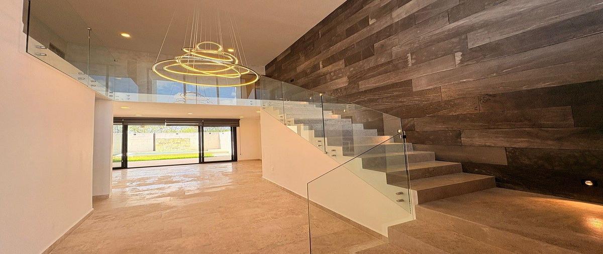 Foto de casa en venta en privada , temozon norte, mérida, yucatán, 0 No. 03