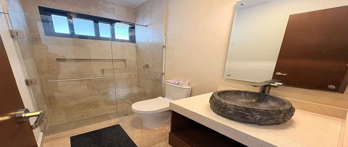 Foto de casa en venta en privada , temozon norte, mérida, yucatán, 0 No. 05