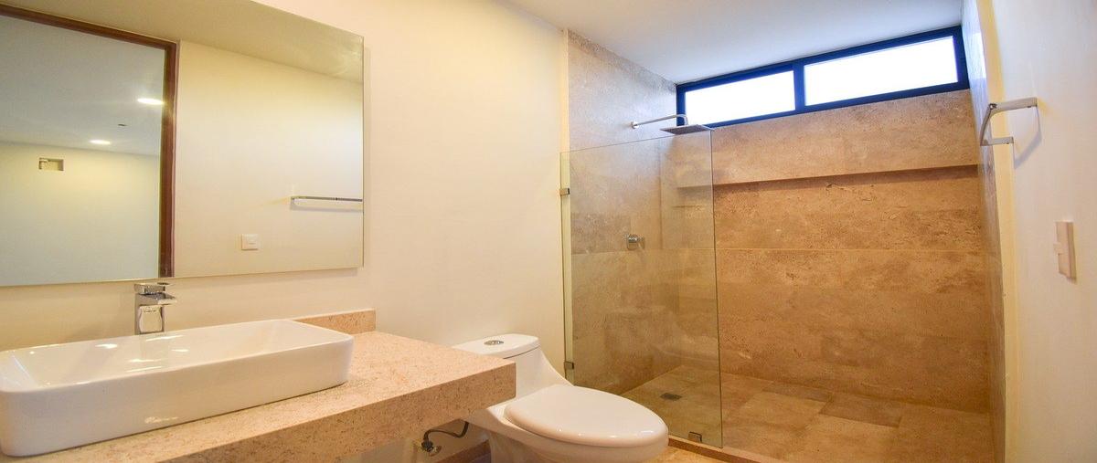 Foto de casa en venta en privada , temozon norte, mérida, yucatán, 0 No. 04