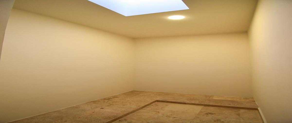 Foto de casa en venta en privada , temozon norte, mérida, yucatán, 0 No. 06