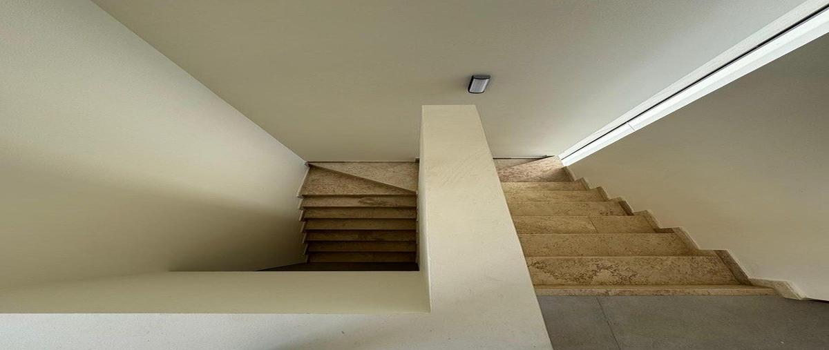 Foto de casa en venta en privada , temozon norte, mérida, yucatán, 0 No. 11