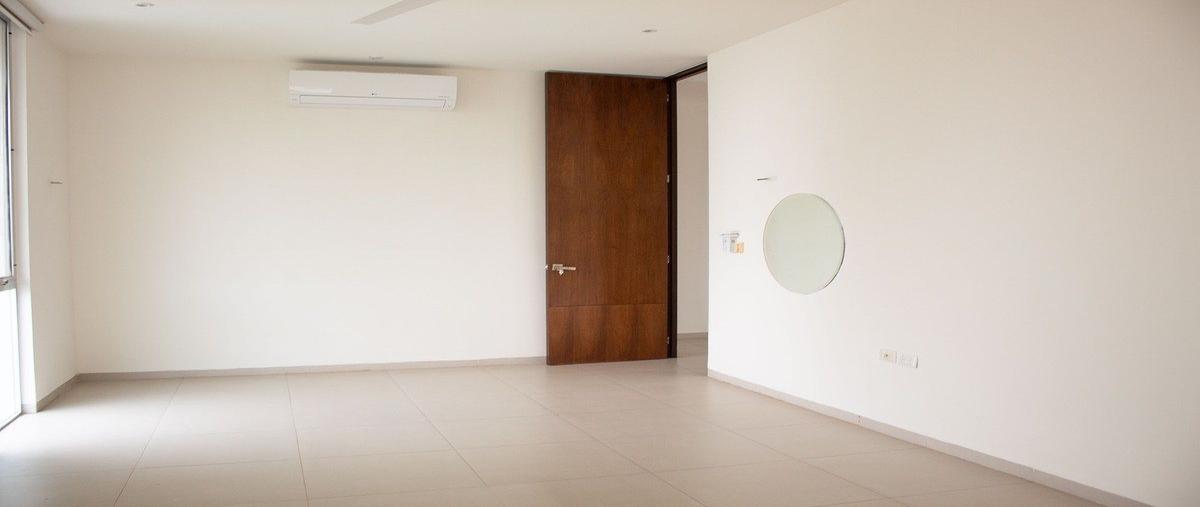 Foto de casa en venta en privada , temozon norte, mérida, yucatán, 0 No. 03