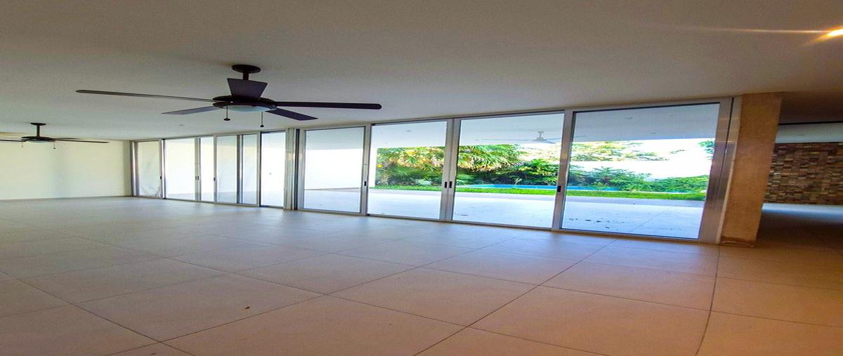 Foto de casa en venta en privada , temozon norte, mérida, yucatán, 0 No. 04