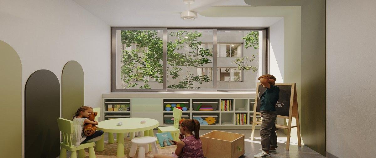 Foto de departamento en venta en privada , temozon norte, mérida, yucatán, 0 No. 05