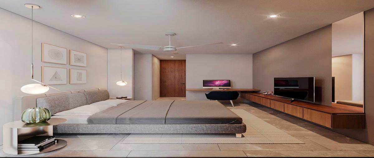 Foto de departamento en venta en privada , temozon norte, mérida, yucatán, 0 No. 03