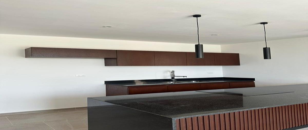 Foto de departamento en venta en privada , temozon norte, mérida, yucatán, 0 No. 03