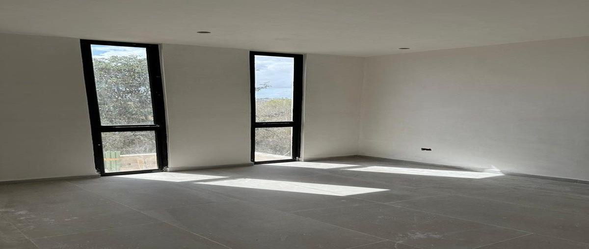 Foto de departamento en venta en privada , temozon norte, mérida, yucatán, 0 No. 04