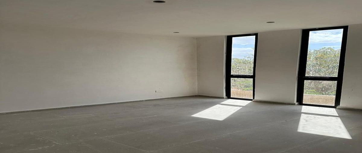 Foto de departamento en venta en privada , temozon norte, mérida, yucatán, 0 No. 05