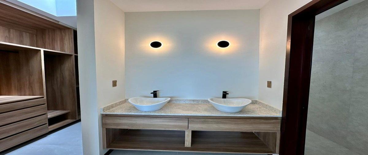 Foto de casa en venta en privada , temozon norte, mérida, yucatán, 0 No. 19